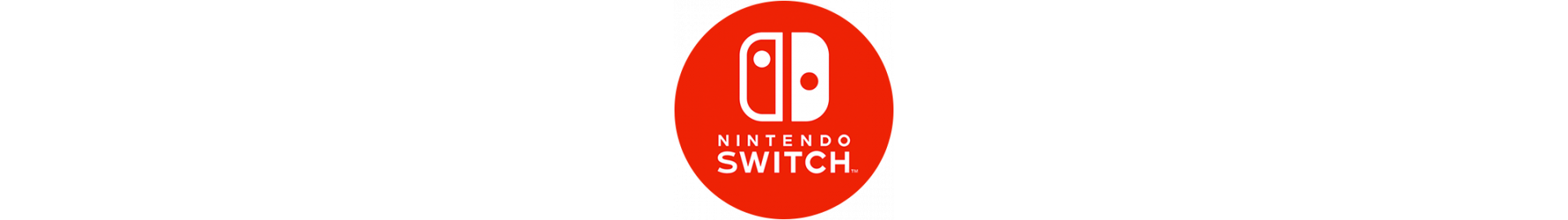 Videojuegos para nintendo switch