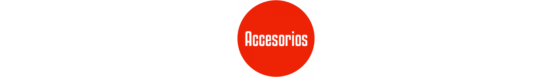 Accesorios para nintendo switch