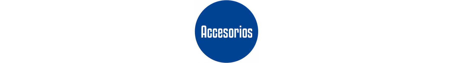 Accesorios para playstation 4