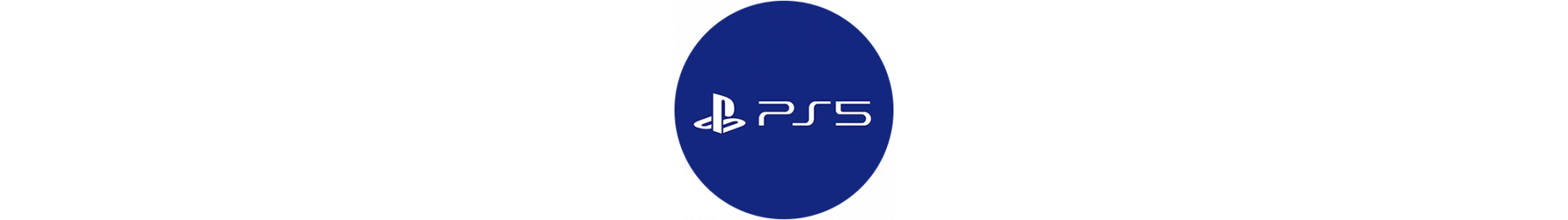 Videojuegos para playstation 5