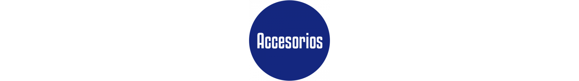 Accesorios para playstation 5