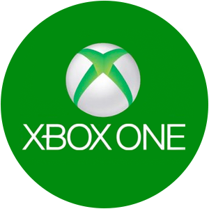 Videojuegos para xbox one