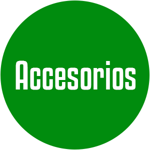 Accesorios para xbox one