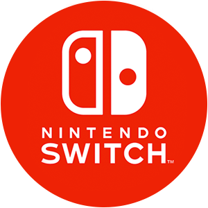 Videojuegos para nintendo switch