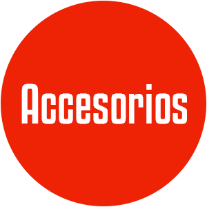 Accesorios para nintendo switch