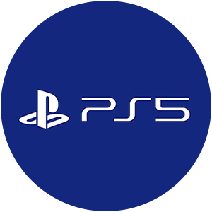 Videojuegos para playstation 5