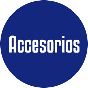 Accesorios para playstation 5