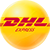 Envío gratis con DHL Express