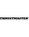 THRUSMASTER