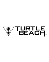 TURTLE BEACH