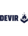 DEVIR