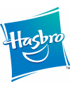 Hasbro