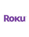 Roku