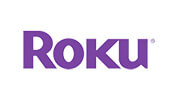 Roku