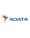 Adata