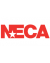 NECA